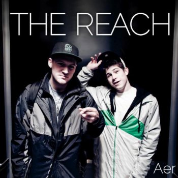 Aer The Reach