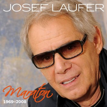 Josef Laufer Boogie Nejsou Fugy