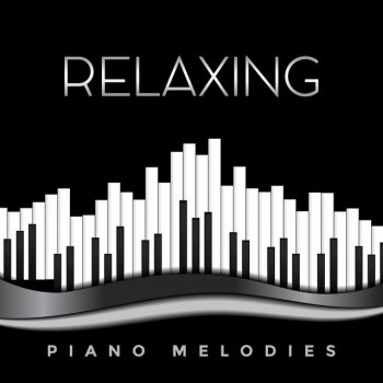 Piano Love Songs Piano Background Music