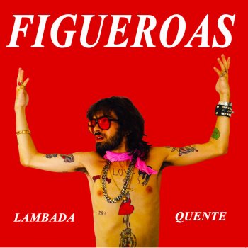 Figueroas Lambada Italiana