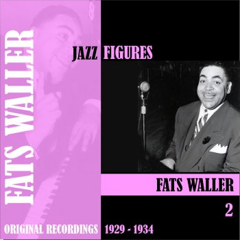 Fats Waller Egyptian Ella