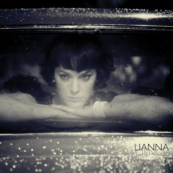 Lianna Paciencia