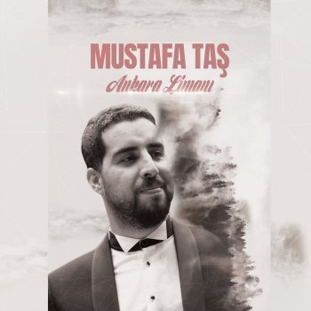 Mustafa Taş Al yanaklı gül yarim