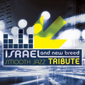 Smooth Jazz All Stars To Worship You I Live (Away)