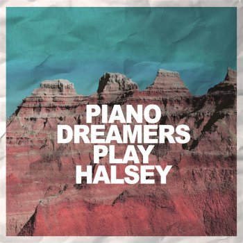 Piano Dreamers Hurricane