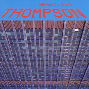 Thompson Milk