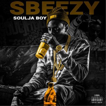 Soulja Boy Godly