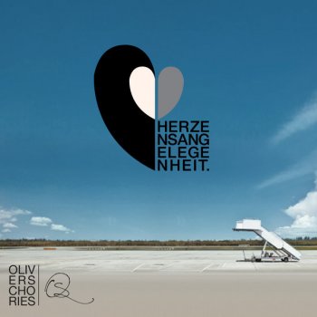 Oliver Schories Amsterdam