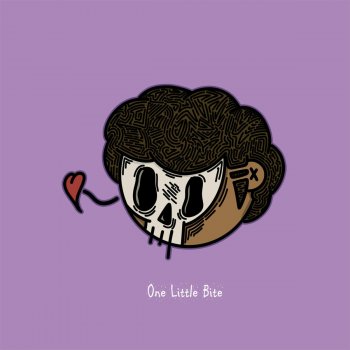 Love-Sadkid One Little Bite