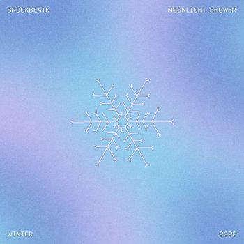 BROCKBEATS Moonlight Shower