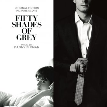 Danny Elfman The Contract