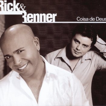 Rick & Renner Credencial