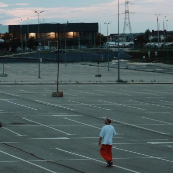 Исполнитель Никита Мастяк, альбом 2021