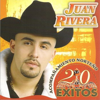 Juan Rivera El Rey Sinaloense