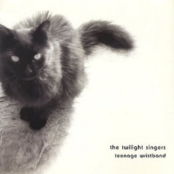 The Twilight Singers So Tight