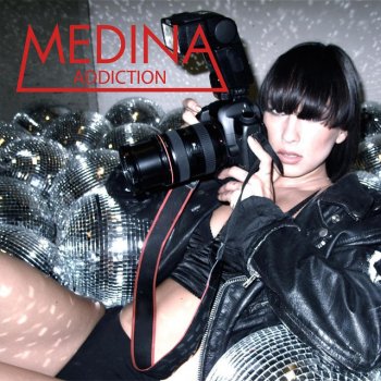 Medina The One - Acoustic Version