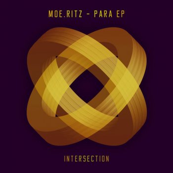 Moe.ritz Nice to me - Original Mix