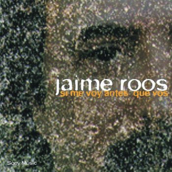 Jaime Roos Expreso Horizonte