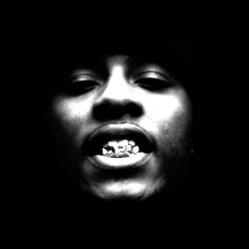 SpaceGhostPurrp D.U.R.S. (Hypebeast)