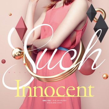 Such feat. PSYQUI Mend your ways