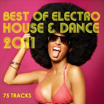 Dj Pilot Nik Sound (Original MIx)
