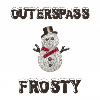 Outerspass Frosty