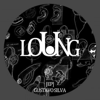 Исполнитель Gustavo Silva, альбом LounG