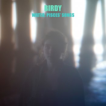 Birdy Without a Word