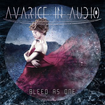 Avarice in Audio Beyond My Control - Stripped Version