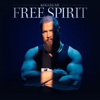 Kollegah VIKING