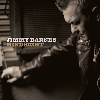 Jimmy Barnes feat. Jon Stevens I'd Rather Be Blind (feat. Jon Stevens)