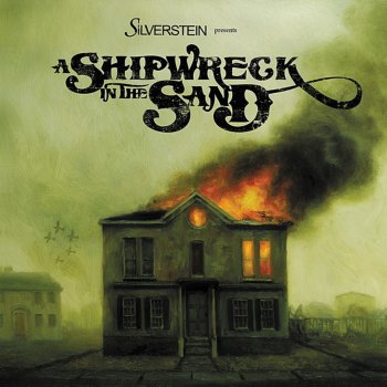 Silverstein American Dream