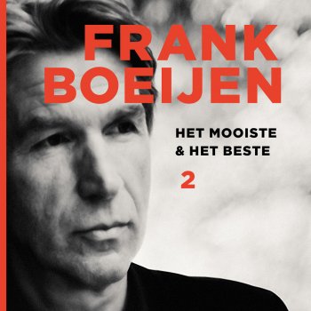 Frank Boeijen Als Ik Geen Geheugen Had