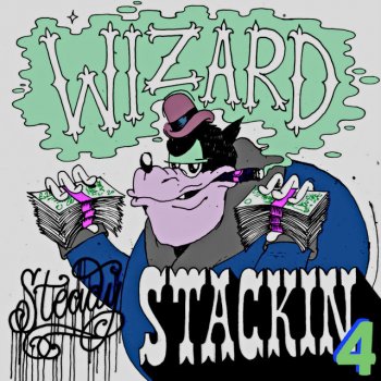 Wizard Tell Me