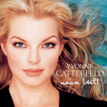 Yvonne Catterfeld Niemand sonst - Radio Edit