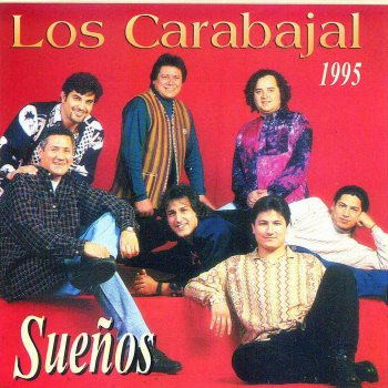 Los Carabajal Canción para un Deseo