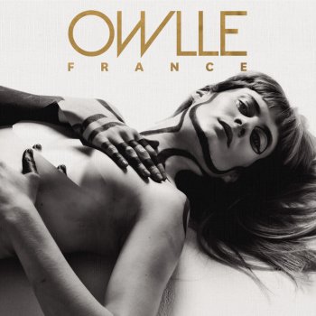 Owlle Don't Lose It (Radio Edit)