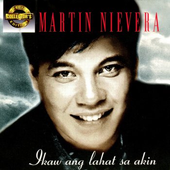 Martin Nievera Paradise