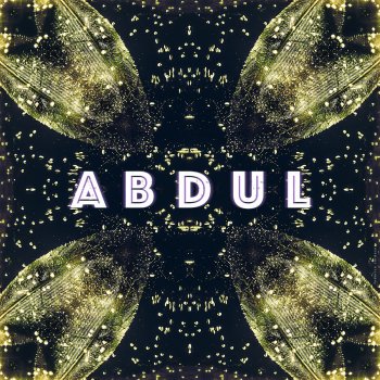 Abdul Intro