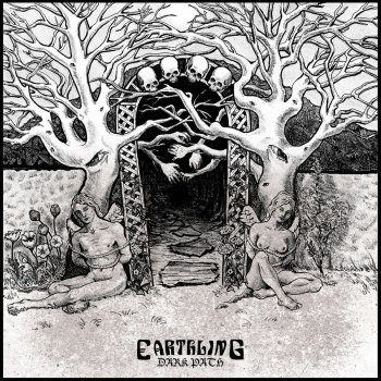 Earthling Soldier of the Fortunate