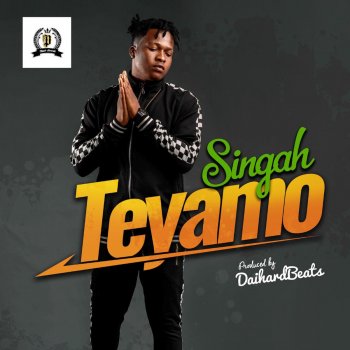 Singah Teyamo