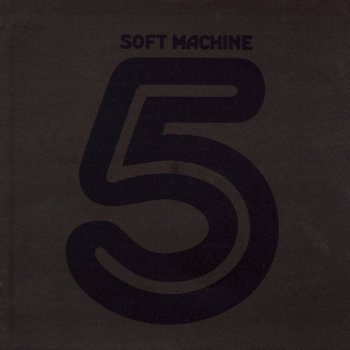 Soft Machine Bone