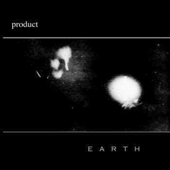 Product Earth