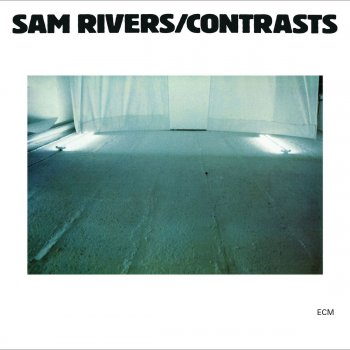 Sam Rivers Lines