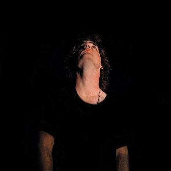 Ryan Boone I'm Romeo and You're Annie Wilkes