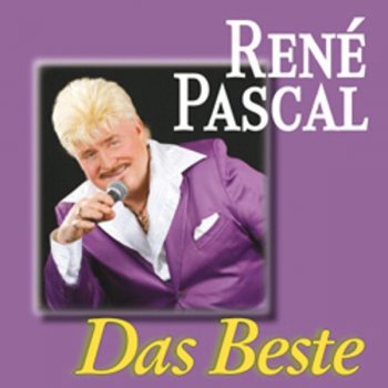 Rene Pascal Wir fliegen heute zu den Sternen