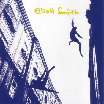 Elliott Smith Coming Up Roses