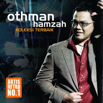 Othman Hamzah Oh Ibu! Tolong Lamarkan (R)