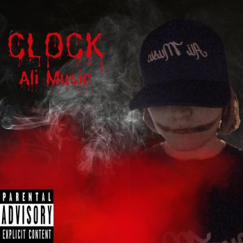 Ali Music Tick Tock