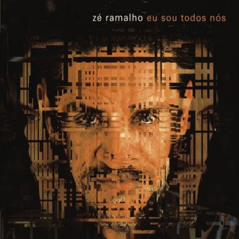 Zé Ramalho Falido Transatlântico